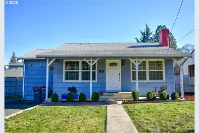 794 N Keene Way Dr, Medford, OR 97504 - Photo 1