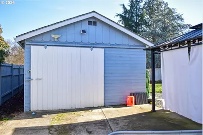 794 N Keene Way Dr, Medford, OR 97504 - Photo 14