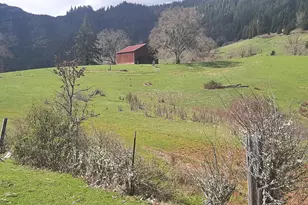 [Address not provided], Oakland, OR 97462 - Photo 14