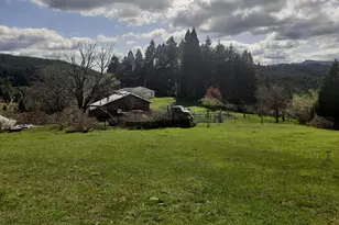 [Address not provided], Oakland, OR 97462 - Photo 8