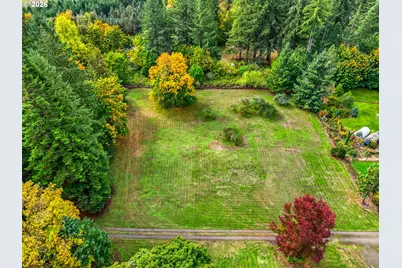 Unknown Address, Marcola, OR 97454 - Photo 6