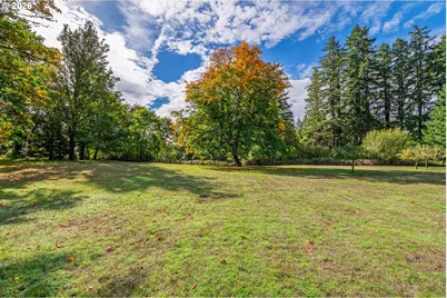 Unknown Address, Marcola, OR 97454 - Photo 2