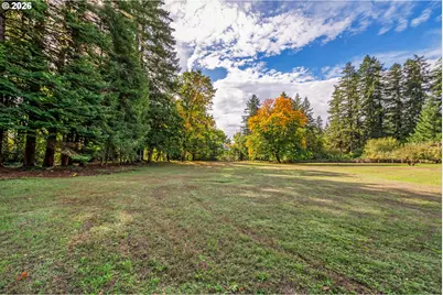 Unknown Address, Marcola, OR 97454 - Photo 1