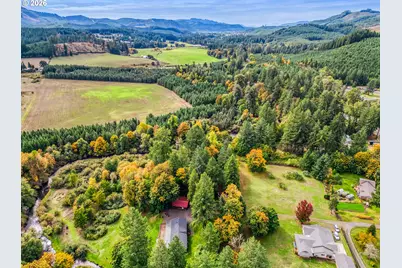 Unknown Address, Marcola, OR 97454 - Photo 8