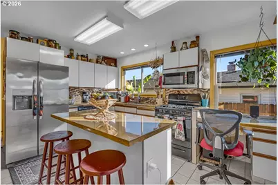 1115 NE 70th Ave, Portland, OR 97213 - Photo 22