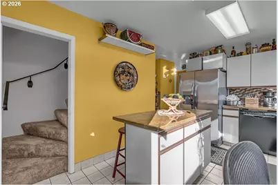 1115 NE 70th Ave, Portland, OR 97213 - Photo 24