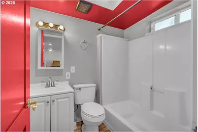 1115 NE 70th Ave, Portland, OR 97213 - Photo 36