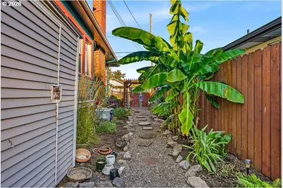 1115 NE 70th Ave, Portland, OR 97213 - Photo 40