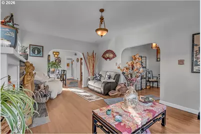 1115 NE 70th Ave, Portland, OR 97213 - Photo 10