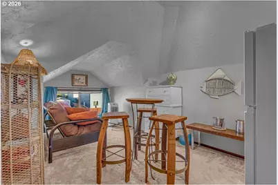 1115 NE 70th Ave, Portland, OR 97213 - Photo 28