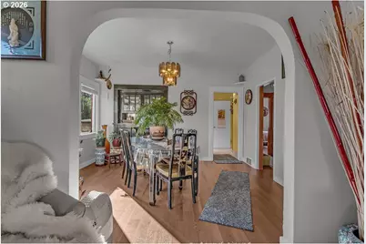 1115 NE 70th Ave, Portland, OR 97213 - Photo 12