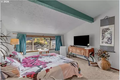 1115 NE 70th Ave, Portland, OR 97213 - Photo 30