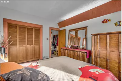 1115 NE 70th Ave, Portland, OR 97213 - Photo 18