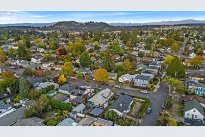 1115 NE 70th Ave, Portland, OR 97213 - Photo 44
