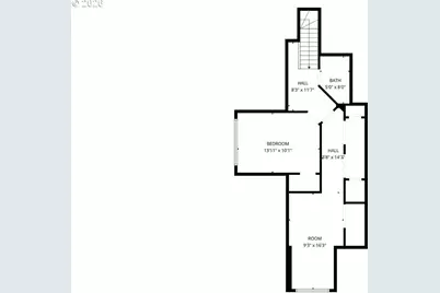 1115 NE 70th Ave, Portland, OR 97213 - Photo 48