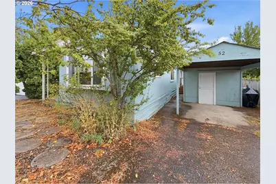 5055 NE Elliott Cir, Corvallis, OR 97330 - Photo 4