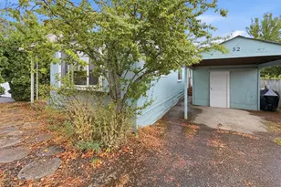 5055 NE Elliott Circle, Corvallis, OR 97330 - Photo 4