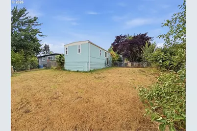 5055 NE Elliott Cir, Corvallis, OR 97330 - Photo 32