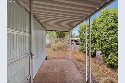 5055 NE Elliott Cir, Corvallis, OR 97330 - Photo 8