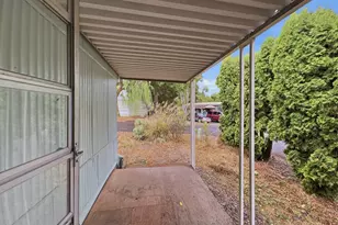 5055 NE Elliott Circle, Corvallis, OR 97330 - Photo 8