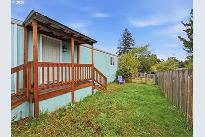 5055 NE Elliott Cir, Corvallis, OR 97330 - Photo 30