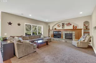 [Address not provided], Beaverton, OR 97008 - Photo 10