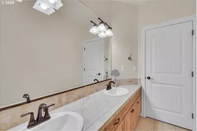 [Address not provided], Beaverton, OR 97008 - Photo 28