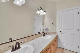 [Address not provided], Beaverton, OR 97008 - Photo 28