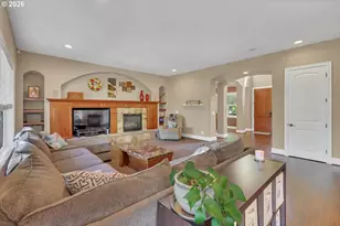 [Address not provided], Beaverton, OR 97008 - Photo 12