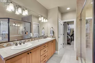 [Address not provided], Beaverton, OR 97008 - Photo 38