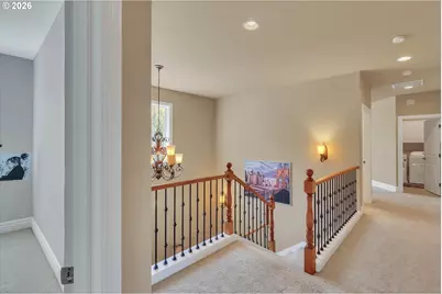[Address not provided], Beaverton, OR 97008 - Photo 20