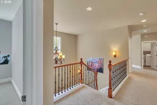 [Address not provided], Beaverton, OR 97008 - Photo 20