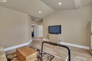 [Address not provided], Beaverton, OR 97008 - Photo 34