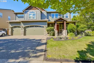 [Address not provided], Beaverton, OR 97008 - Photo 2