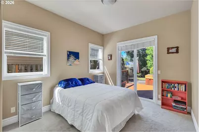 [Address not provided], Beaverton, OR 97008 - Photo 18