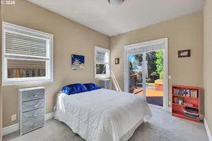 [Address not provided], Beaverton, OR 97008 - Photo 18