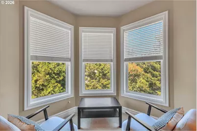 [Address not provided], Beaverton, OR 97008 - Photo 36