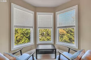 [Address not provided], Beaverton, OR 97008 - Photo 36