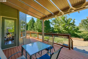 [Address not provided], Beaverton, OR 97008 - Photo 46