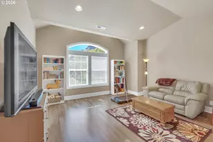 [Address not provided], Beaverton, OR 97008 - Photo 32