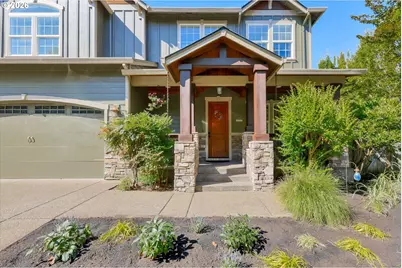 [Address not provided], Beaverton, OR 97008 - Photo 4