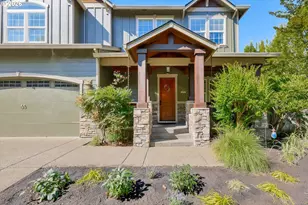 [Address not provided], Beaverton, OR 97008 - Photo 4