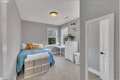 [Address not provided], Beaverton, OR 97008 - Photo 24