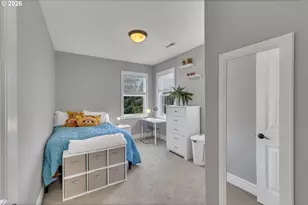 [Address not provided], Beaverton, OR 97008 - Photo 24