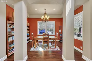 [Address not provided], Beaverton, OR 97008 - Photo 8