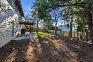 4191 NE El Camino Dr, Gresham, OR 97030 - Photo 30