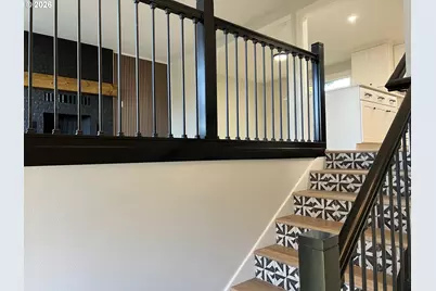 4191 NE El Camino Dr, Gresham, OR 97030 - Photo 10