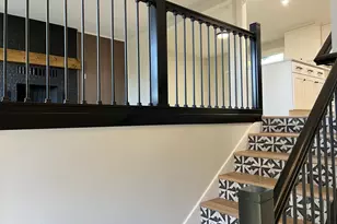 4191 NE El Camino Dr, Gresham, OR 97030 - Photo 10