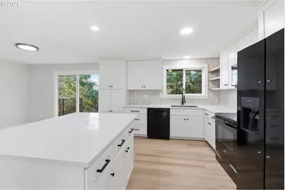 4191 NE El Camino Dr, Gresham, OR 97030 - Photo 14