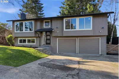 4191 NE El Camino Dr, Gresham, OR 97030 - Photo 1